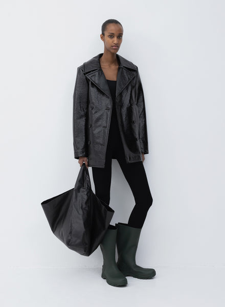 018_20231212_KASSL_EDITIONS_SS