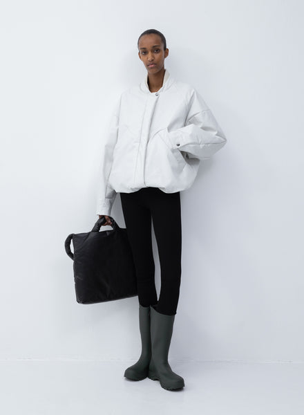 Pillow medium oil | black – KASSL Editions
