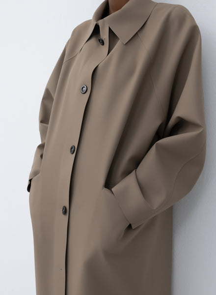 Kassl coat sale online