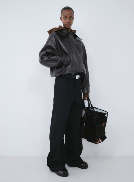 130125_KASSL_Editions_FW25_Bom