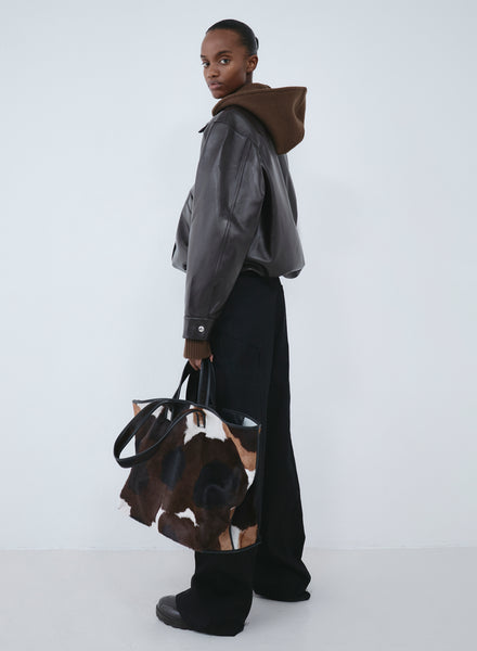 130125_KASSL_Editions_FW25_Bom