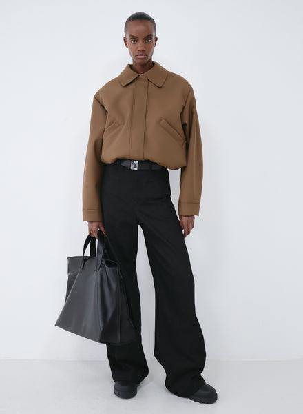 130125_KASSL_Editions_FW25_Bom