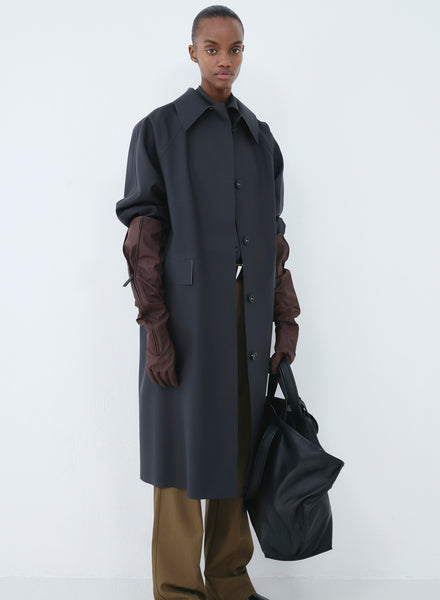 Original below rubber | charcoal – KASSL Editions