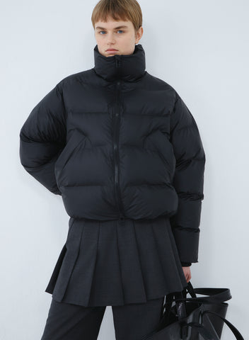 130125_KASSL_Editions_FW25_TRE