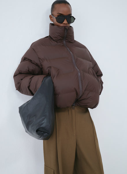 130125_KASSL_Editions_FW25_TRE