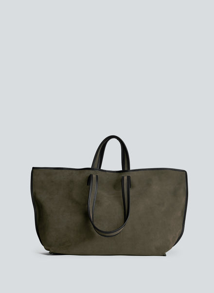 14_KASSL_EDITIONS_SS25_TOTE_SU