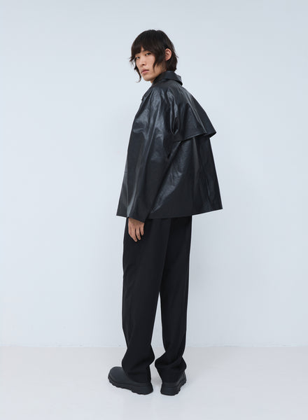 191124_Kassl_Editions_NOS_18_O