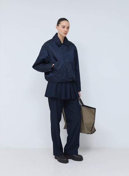 191124_Kassl_Editions_SS25_05_