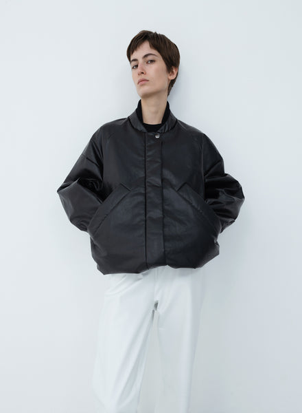 FW23 – KASSL Editions