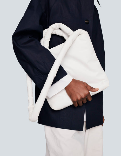 Oamc serra tote outlet