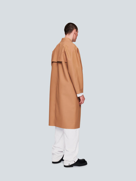 20220328_KASSL_EDITIONS_HS22_M