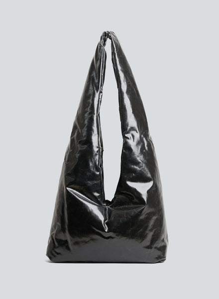 CAV EMPT COATED BAG(訳アリ) CAV EMPT COATED BAG(訳アリ) CAV EMPT COATED BAG(訳アリ)