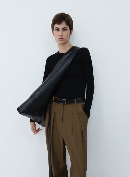 49_20241101_KASSL_EDITIONS_FW2