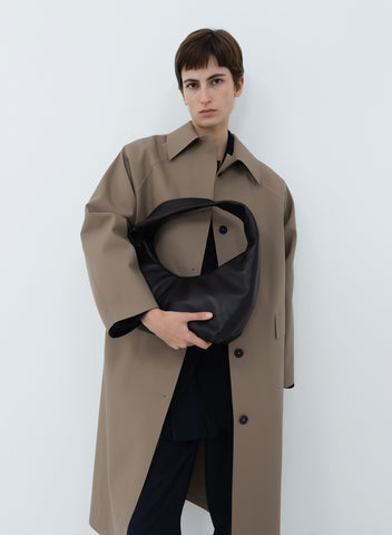 58_20241101_KASSL_EDITIONS_FW2 
