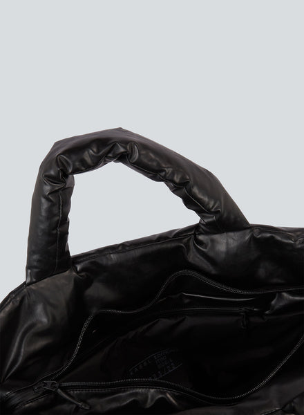KASSL_EDITIONS_BABY_BAG_OIL_BL