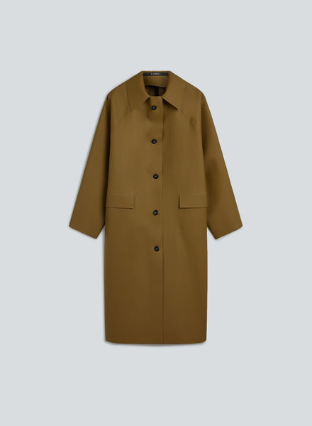 FW23 KASSL Editions