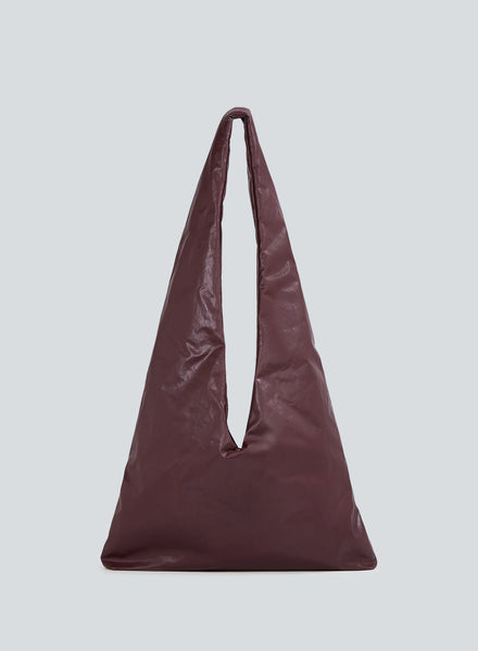 KASSL_EDITIONS_FW24_ANCHOR_BAG