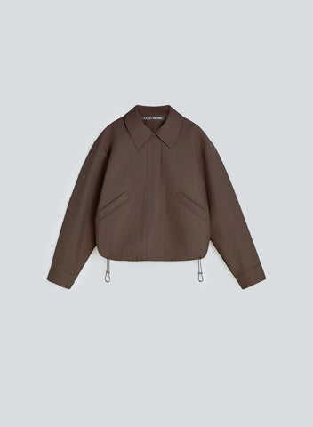 KASSL_EDITIONS_FW24_BOMBER_SHO