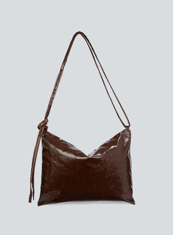 KASSL_EDITIONS_FW24_NEW_LADY_B
