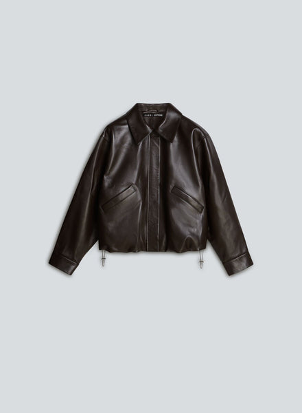 KASSL_EDITIONS_FW25_BOMBER_SHO