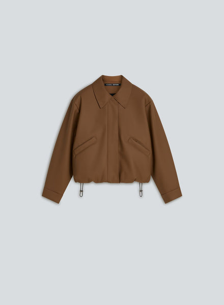 KASSL_EDITIONS_FW25_BOMBER_SHO