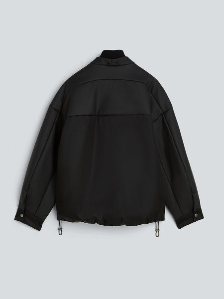 KASSL_EDITIONS_FW25_OVERSIZED_