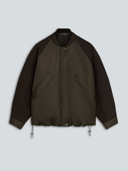 KASSL_EDITIONS_FW25_OVERSIZED_