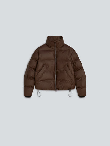 KASSL_EDITIONS_FW25_PUFFER_COF