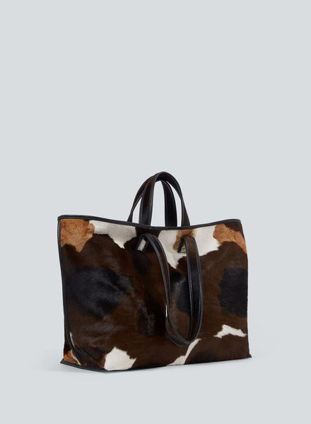 KASSL_EDITIONS_FW25_TOTE_BAG_C