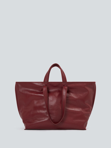 KASSL_EDITIONS_FW25_TOTE_BAG_L