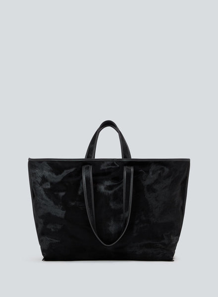 KASSL_EDITIONS_FW25_TOTE_BAG_P