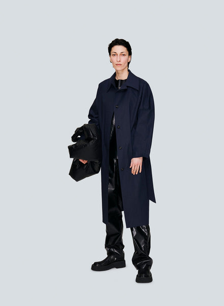 Kassl raincoat clearance