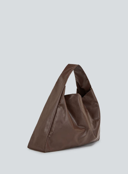 KASSL_EDITIONS_HS24_TOTE_BAG_C 