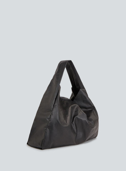 KASSL_EDITIONS_HS24_TOTE_BAG_O