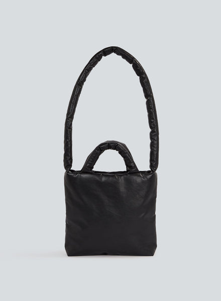 Zara pillow bag clearance