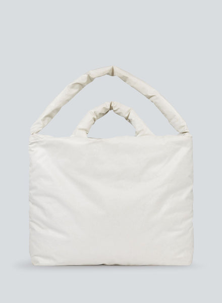 KASSL_EDITIONS_PILLOW_BAG_LARG