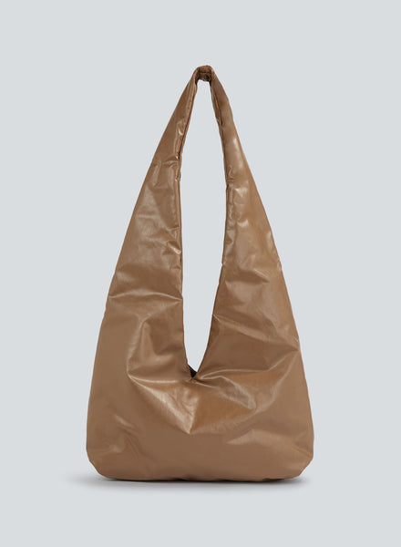 KASSL_EDITIONS_SS24_ANCHOR_MED  