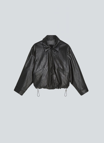 KASSL_EDITIONS_SS24_BOMBER_SHO KASSL_EDITIONS_SS24_BOMBER_SHO