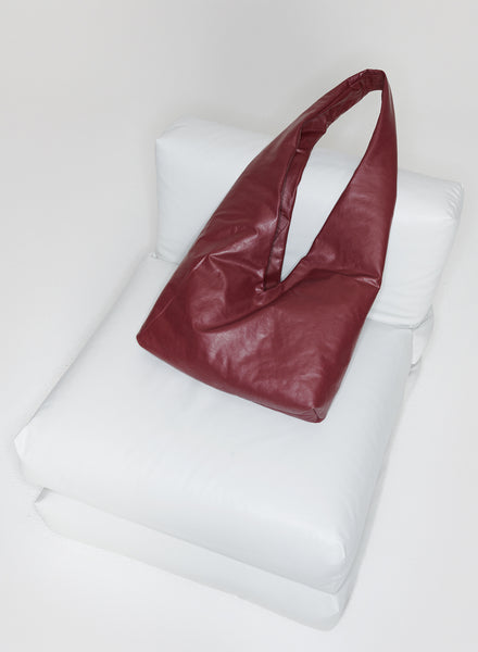 【KASSLEDITIONS】Anchorcrossbody2WAYトートバッグ KASSLEDITIONS】Anchorcrossbody2WAYトートバッグ - メルカリ