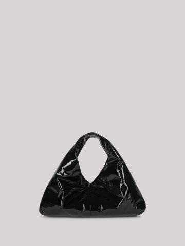 9/1まで専用KASSL EDITIONS Anchorトートバッグ KASSL_Editions_SS23_ANCHOR_BAG