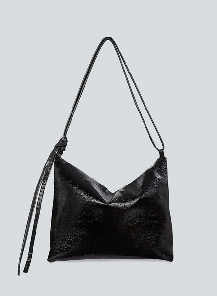 KASSL_FW24_LOOPBAG_LACQUER_WOO
