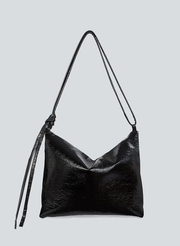 KASSL_FW24_LOOPBAG_LACQUER_WOO