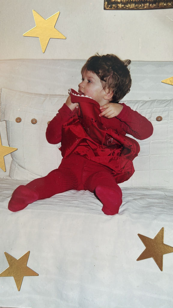 image from lading page