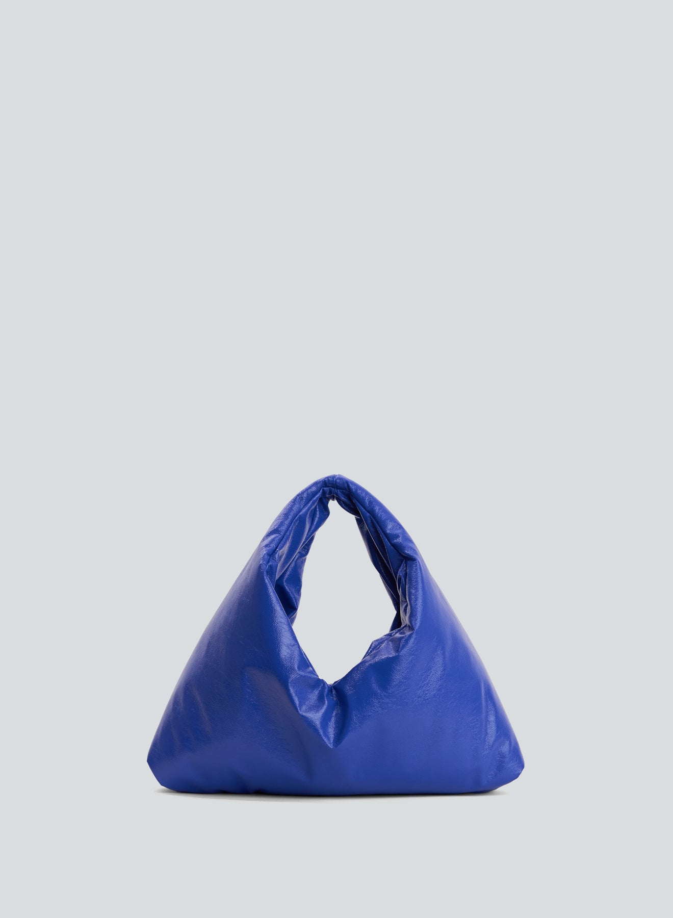 Anchor bag – KASSL Editions