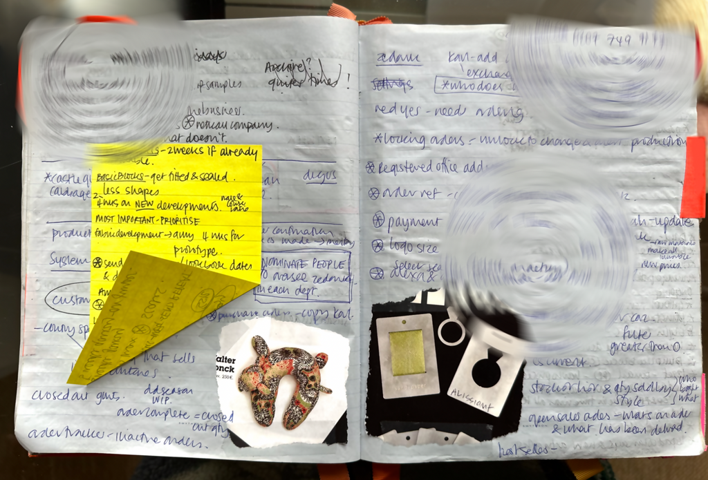image from lading page