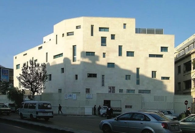 image from lading page