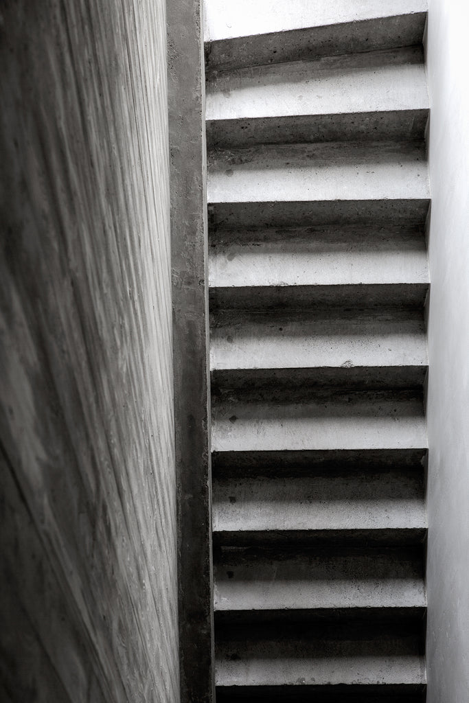 image from lading page