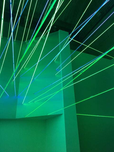 image from lading page