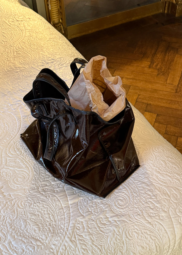 image from lading page