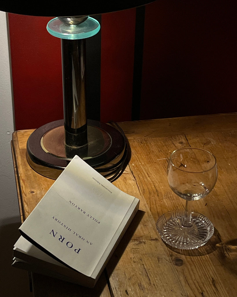 image from lading page